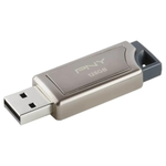 PNY Pro Elite 128GB USB 3.0 Flash Drive