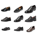 Woot: Cole Haan Footwear & Accessories From $29.99!