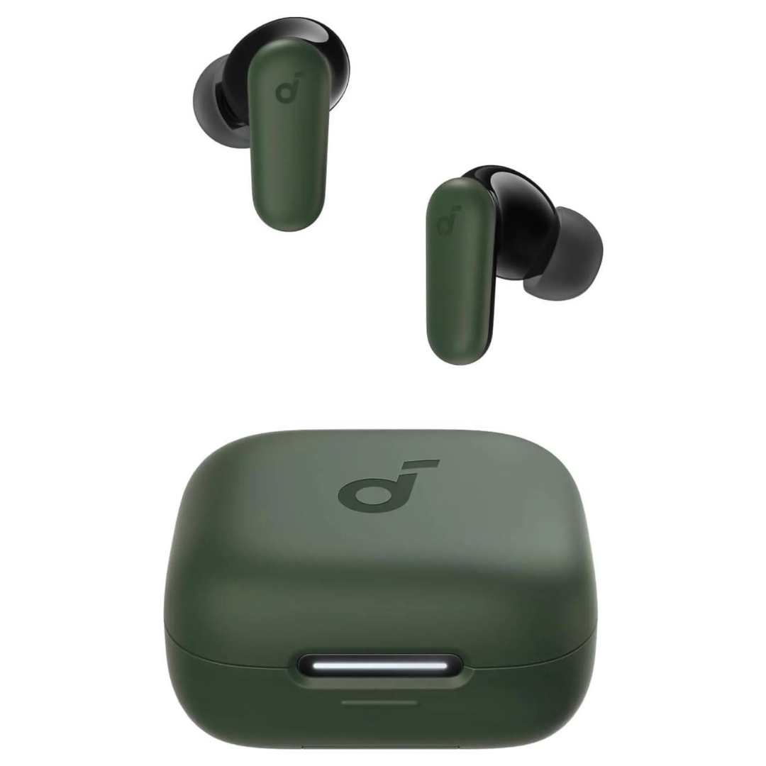 Anker Soundcore P30i Noise Cancelling Wireless Earbuds