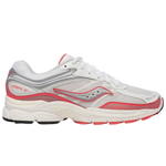 Up To 60% Off + Extra 25% Off Saucony Running Shoes At EBay