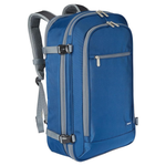 Amazon Basics 40L Travel Carry On Backpack