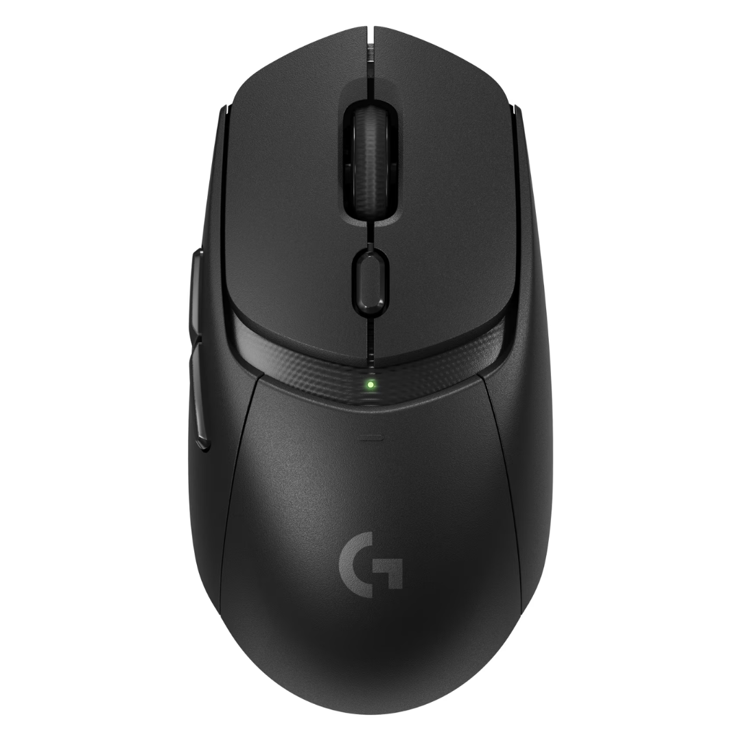 Logitech G309 Lightspeed Wireless Gaming Mouse