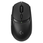 Logitech G309 Lightspeed Wireless Gaming Mouse