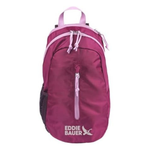 Eddie Bauer 10L Stowaway Packable Foldable Sling Bag