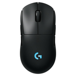Logitech G PRO 2 Lightspeed Wireless Gaming Mouse