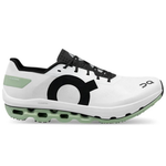 Up To 60% Off Hoka & On Running Shoes At Woot