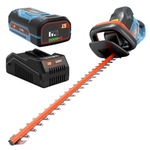 Up To 65% Off On Landscaping Bonanza At Woot