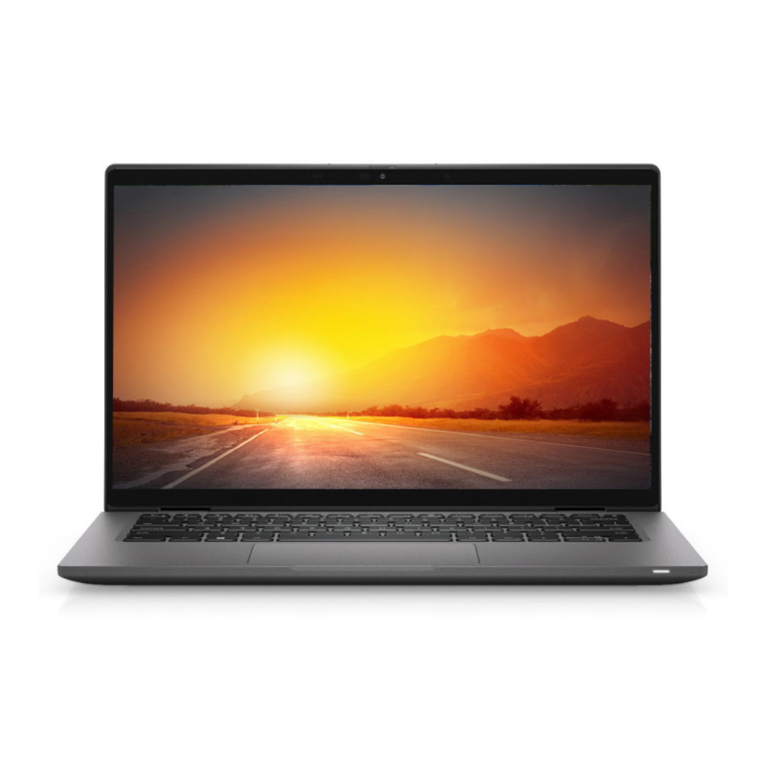Dell Latitude 7420 14" FHD Touch Laptop (i5-1145G7 / 16GB RAM / 512GB SSD) [Certified Refurb]