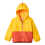 Up To 50% Off Select Sale Styles At Columbia Sportswear