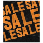 Up To 50% Off On Select Sale Styles At Converse