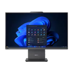Lenovo ThinkCentre Neo 50a 27" FHD Touch All-in-One (i7-13620H / 32GB RAM / 1TB SSD)