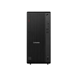 Lenovo ThinkCentre M90t Gen 6 Desktop (Core Ultra 7 265 / 64GB RAM / 1TB SSD)