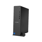 Lenovo IdeaCentre Tower Small Desktop (i7-14700 / 16GB RAM / 1TB SSD)