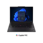 Lenovo ThinkPad P14s Gen 6 14" FHD+ Copilot+ PC Mobile Workstation Laptop (Ryzen AI 9 HX PRO 370 / 64GB RAM / 1TB SSD)