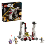 Lego Star Wars: The Clone Wars V-19 Torrent Starfighter Building Toy