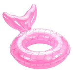 MoKo Children Cute Inflatable Swimming Ring