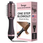 Up To 60% Off On Festive Glam Items At Amazon