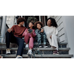 Up To 65% Off On Nike Hoodies & Joggers On Sale At Dicks Sporting Goods