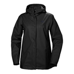 Helly-Hansen 53253 Women's Moss Jacket