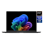 ASUS Vivobook S14 14" FHD+ Laptop (9 HX 370 / 32GB RAM / 1TB SSD)