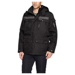 Arctix Men's Performance Tundra Jacket