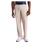 Walter Hagen Men's Performance 11 Slash Pocket Golf Pants