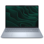 Dell 16 Plus 16" FHD Touch Copilot+ PC Laptop (Ryzen AI 7 350 / 16GB RAM / 1TB SSD)