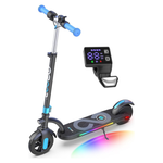 Gyroor H40 180W Motor Kids Electric Scooter