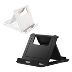 2-Pack Universal Adjustable Portable Cell Phone Stand Holder