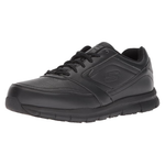 Skechers Men's Nampa Food Service Shoes