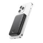 Anker 321 MagGo 5000mAh Wireless Portable Charger Power Bank