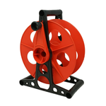 Woods Designers Edge E-103 Cord Storage Wheel