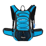 Miracol Hydration Pack Hiking Insulated Water Backpack