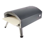 Westinghouse Pizzata 12e Electric Pizza Oven