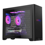 Lenovo Legion Tower 5 Desktop (Ryzen 7 7700X / 32GB RAM / 1TB SSD / 12GB RTX 5070)