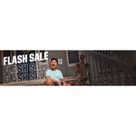 Flash Sale: Up To 50% Off + Extra 40% Off On Clearance At Dicks Sporting Goods