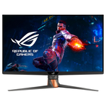 32" Asus ROG Swift 4K UHD 160Hz 1ms HDR IPS Mini LED Freesync Gaming Monitor
