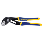 Irwin 6" Vise-Grip Tools V-Jaw 6in GrooveLock Pliers