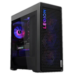 Lenovo Legion Tower 7i Gen 10 Desktop (Core Ultra 9 285K / 64GB RAM / 2TB SSD / 32GB RTX 5090)