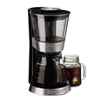 Cuisinart Automatic Cold Brew Coffeemaker