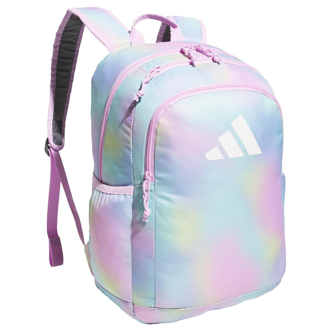 adidas Unisex Affiliate Small Backpack With Laptop Sleeve