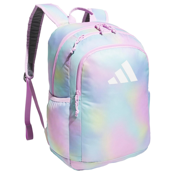 adidas Unisex Affiliate Small Backpack With Laptop Sleeve