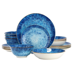 Up To 40% Off On Dinnerware Sets At Amazon