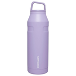 50-Oz Stanley IceFlow Insulated Stainless Steel Water Bottle