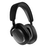Bowers & Wilkins PX7 S3 Over-Ear Headphones (3 Colors)