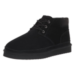 Up To 50% Off On Winter Boots At Amazon