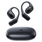 Baseus Eli 2i Fit Open-Ear Headphones (Black Or White)