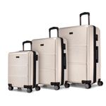 Up To 83% Off + Extra 25% Off On All Bugatti Collection At ShopSimon