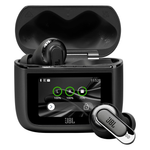 JBL Tour Pro 3 True Wireless Noise Cancelling Earbuds