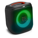 JBL PartyBox Encore Essential 2 100W Party Speaker